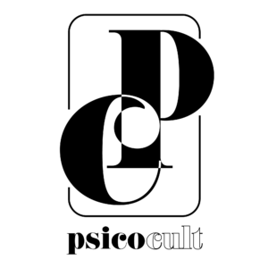 psicocult