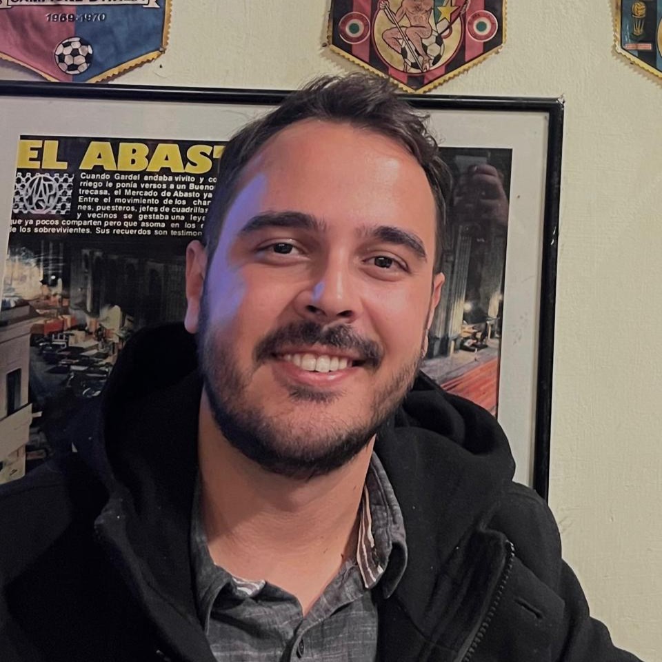 foto psico