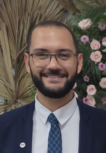 gabriel-seixas