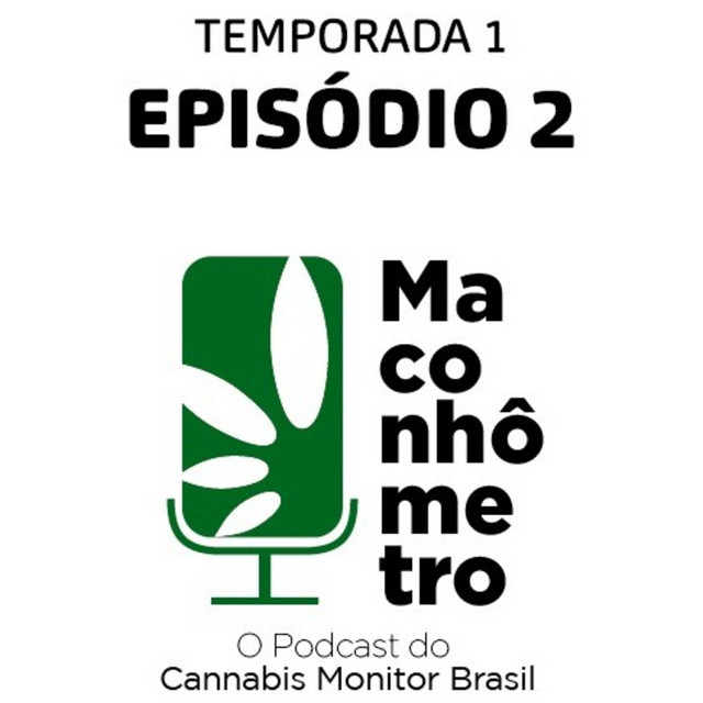Debate #2 | Colômbia, Secas e Alerj